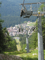 IMG_0010.JPG Photo