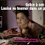eenfance3.jpg