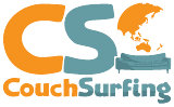 Couchsurfing