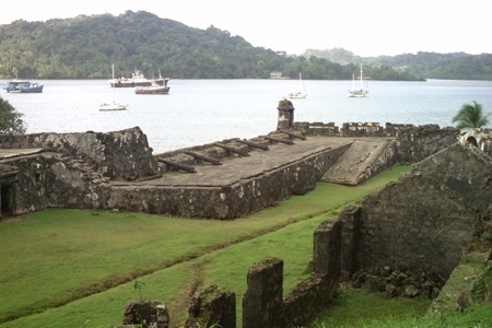 portobelo