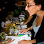 Foto di Davide Greco Foto di Davide Greco