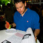 Foto di Davide Greco Foto di Davide Greco