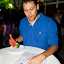 Foto di Davide Greco Foto di Davide Greco