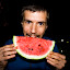 Foto di Davide Greco Foto di Davide Greco