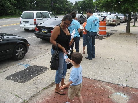 [clip_image00173.jpg]
