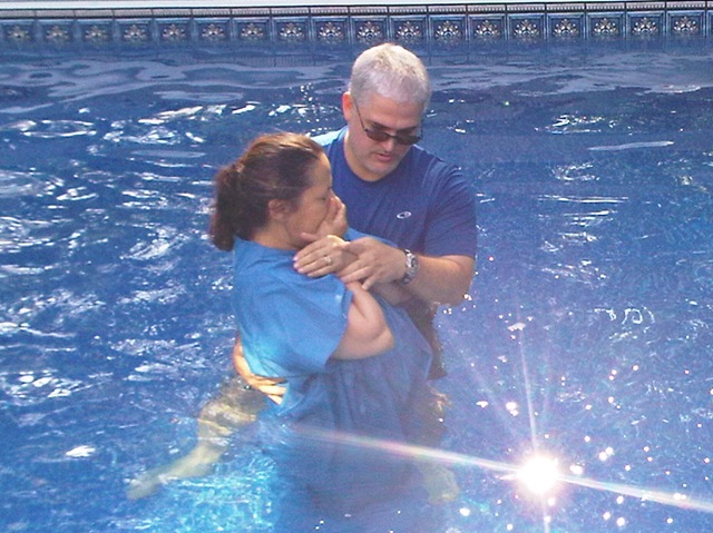 [Iris being baptized - July 19 2009[7].jpg]