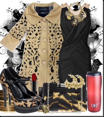 Roupa-Natal- Vestidos-festa-look Roupa-Natal- Vestidos-festa-look