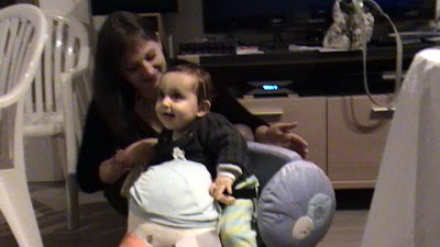 Mon super canard