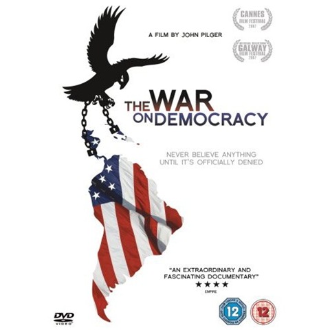 [the-war-on-democracy[3].jpg]