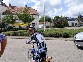 Tour de Vaarst 2009 001.jpg