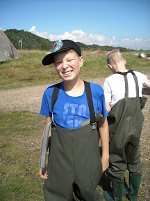 DSCN0658.JPG