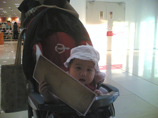 07052009.jpg