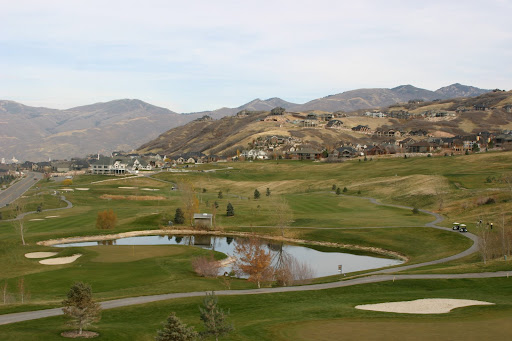 Par T Golf - Salt Lake City Image