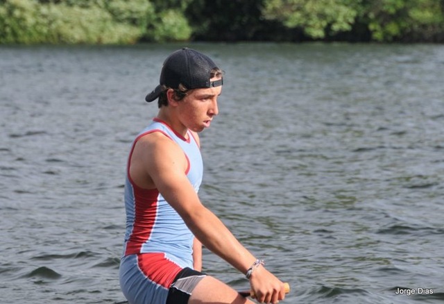 [Campeonato+Nacional+de+Esperanças+I+916[7].jpg]