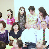 芙中89 - 2009聚会 - 家驹相机