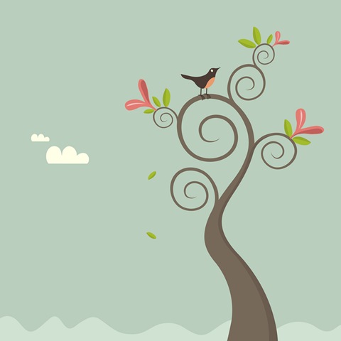 [bird on swirly tree[2].jpg]