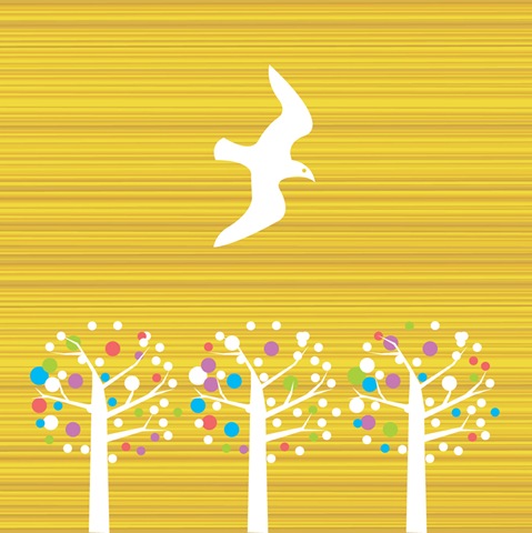 [yellow background dove[3].jpg]