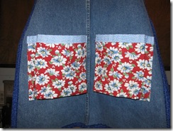 perfect apron pockets 02 perfect apron pockets 02