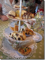 bday tea 05 bday tea 05