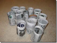 newspaper pots 07
