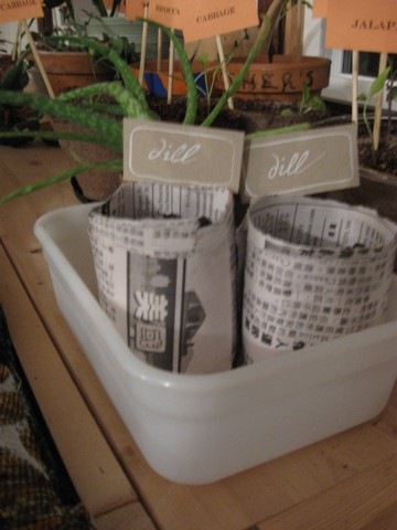 [newspaper pots 09[3].jpg]