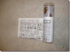 newspaper pots 04