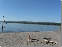 River camp day 3 06