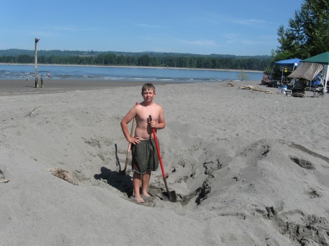[River camp day 2 10[2].jpg]