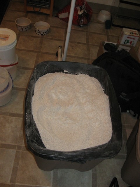 [bulk food 02[6].jpg]
