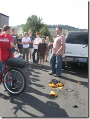 bike class 03
