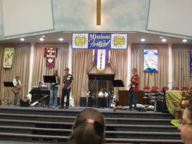 [co-op youth band 01[3].jpg]