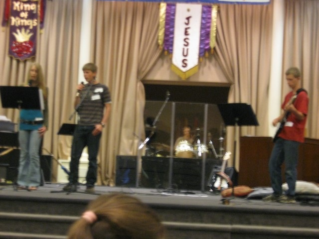 [co-op youth band 02[3].jpg]