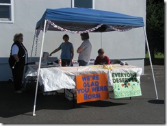 pro life cupcake day 03