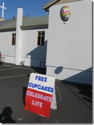 pro life cupcake day 06