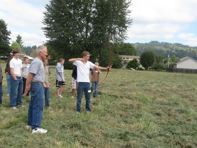 [cooparchery092.jpg]