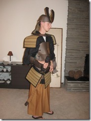 samurai costume 26