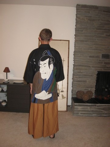 [samurai costume 23[3].jpg]