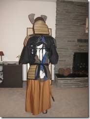 samurai costume 27