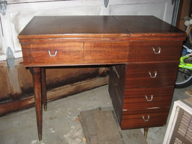 [Goodwill 12[3].jpg]