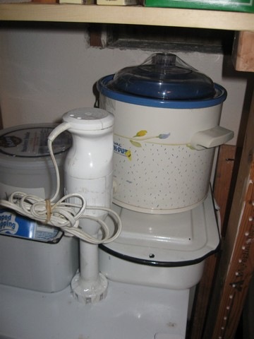 [Goodwill 08[2].jpg]