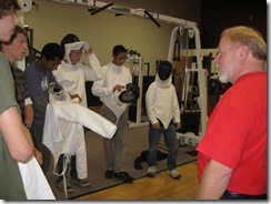 fencing 07
