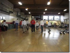 fencing 11