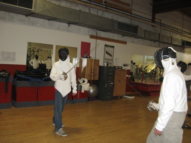[fencing 15[2].jpg]