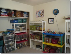 Playroom 02