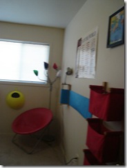 Playroom 03 Playroom 03