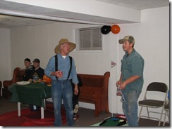 harvest party 8
