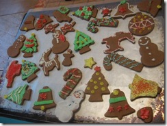 2009 gingerbread 04