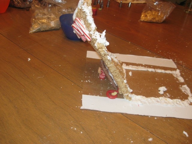 [rice krispy houses 17[2].jpg]