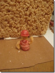 rice krispy houses 03