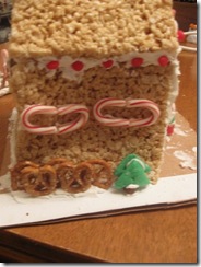 rice krispy houses 27
